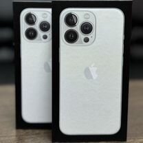 iPhone 13 Pro, 256 ГБ