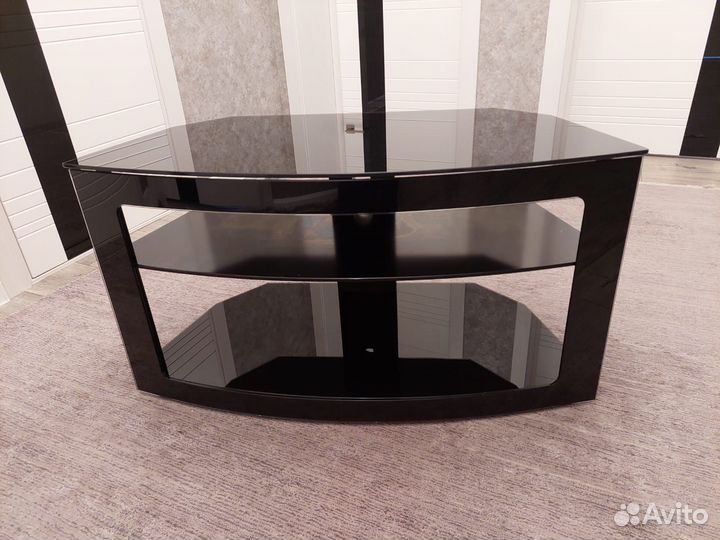 Тумба для телевизора акма V3-610MOL