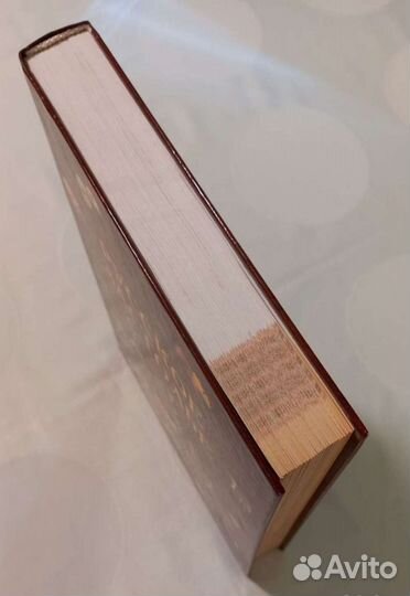 Книги о кулинарии 