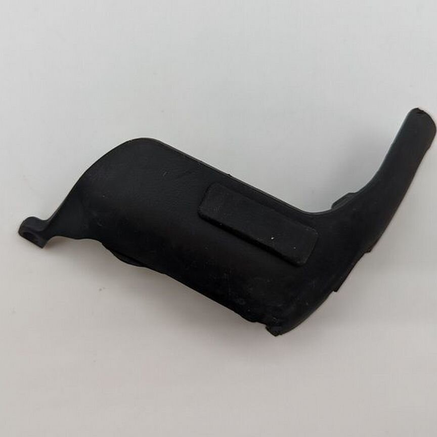 [0G82X4] Элемент Корпуса 0g82x4, Dell Latitude E6420