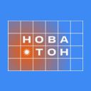 Московская область, Подольск, Февральская улица, 57А