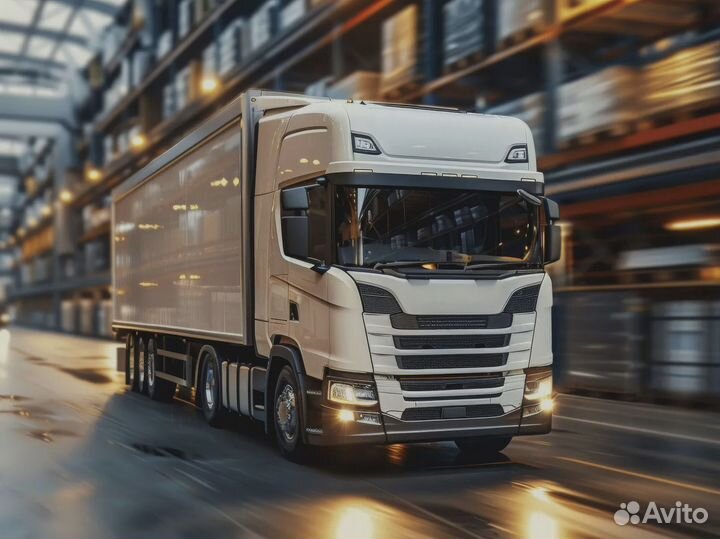 Грузоперевозки межгород фура газель длинномер