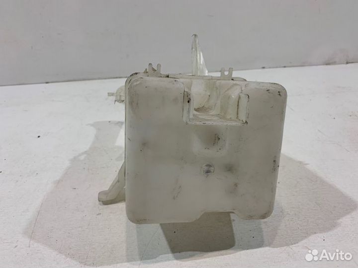 Бачок омывателя передний Lifan Solano 620 2010