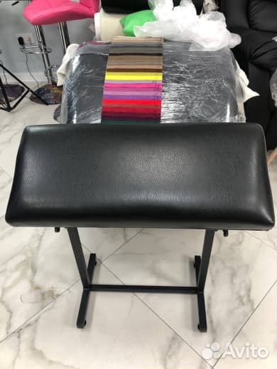 Тату холдер