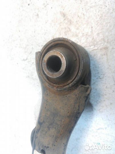 Рычаг задний левый Hyundai Ix35 LM 2.0 2014