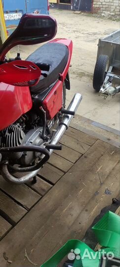 Иж Юпитер 4-5