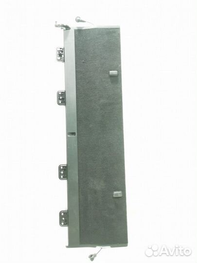 Полка багажника Land Rover Discovery 5 2018