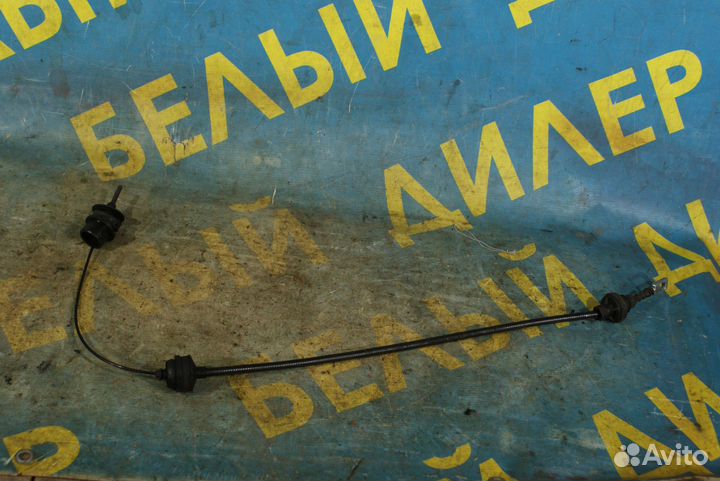 Трос сцепления Fiat Ducato 230