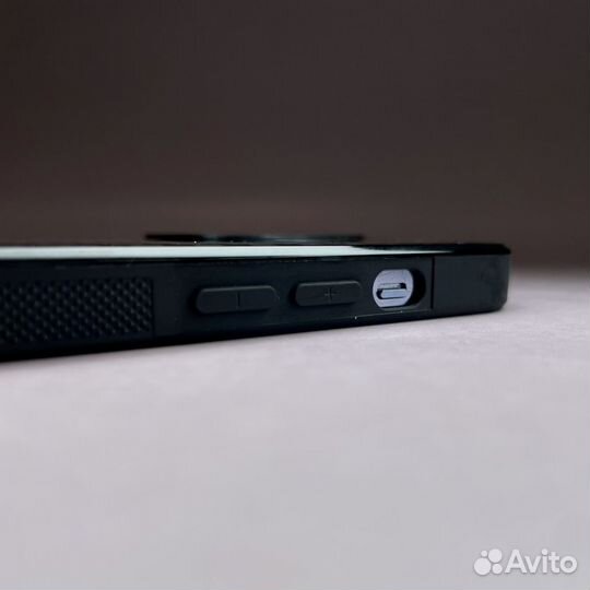 Чехлы для iPhone 13/13Pro/13Pro Max