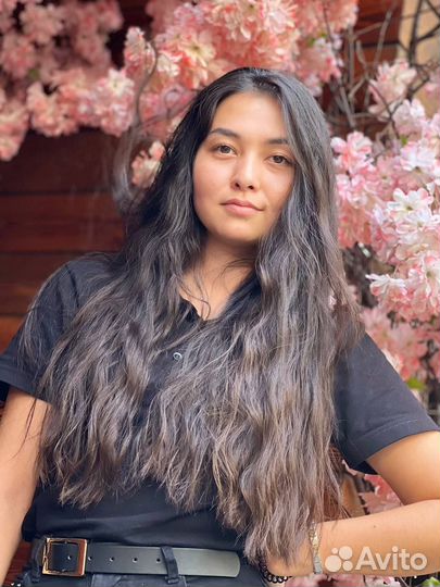 Помогу открыть магазин на маркетплейсе WB, Ozon