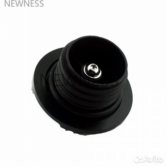 Крышка топливного бака