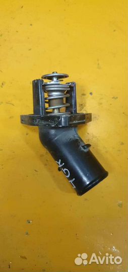 Термостат lexus Toyota 2GR 3GR 4GR 5GR FE FSE