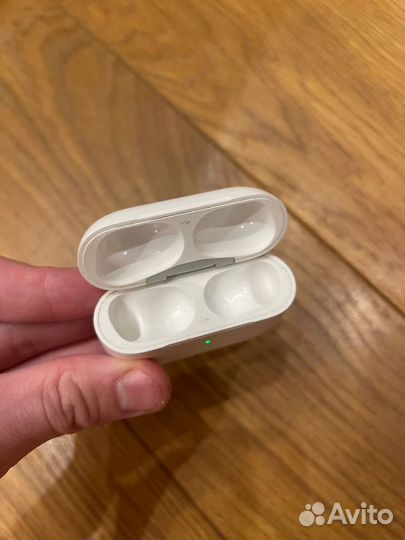 AirPods Pro Оригинал