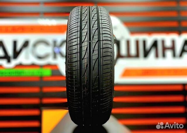 Rydanz Reac R05 185/60 R14