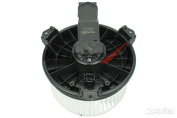 Мотор отопителя KHF131 kortex