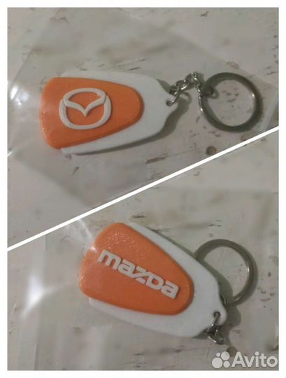 Печать на 3d принтере