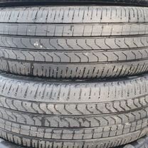 Pirelli Scorpion 235/55 R20