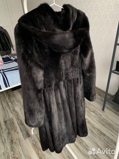 Шуба
