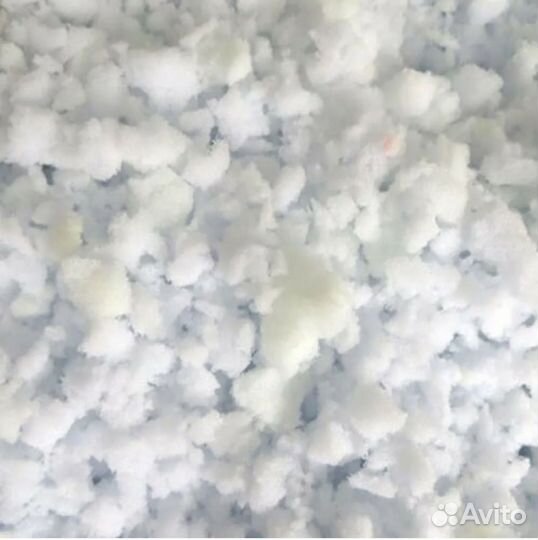 Породоновая крошка