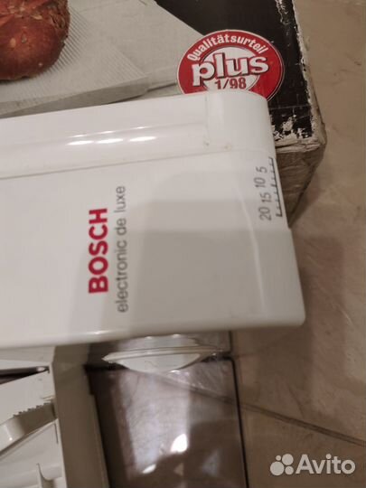 Слайсер для нарезки