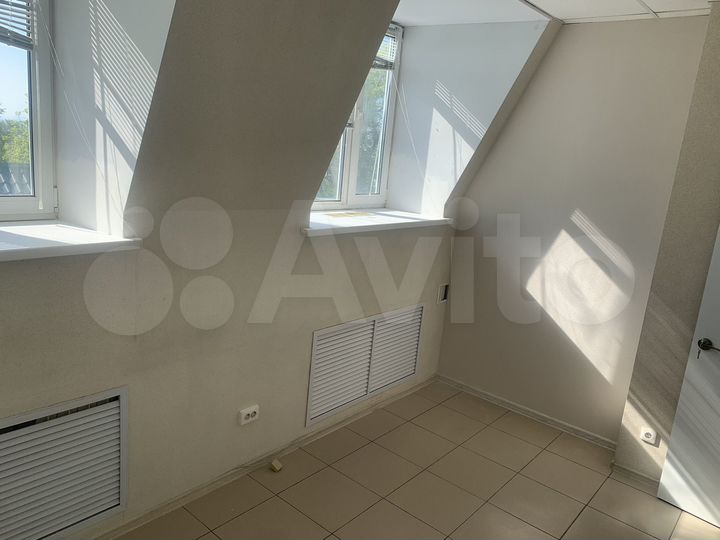 Свободного назначения, 10 м²