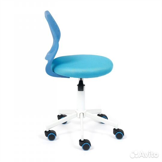 Детское компьютерное кресло