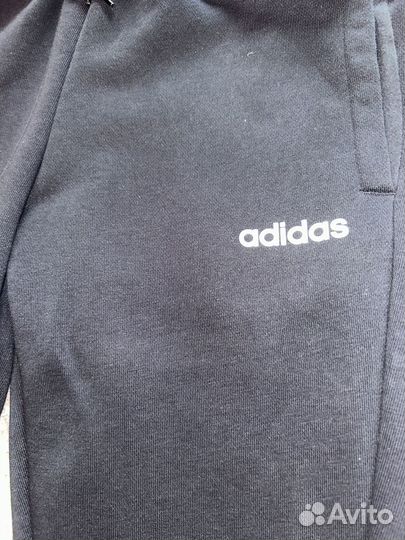 Спортивный костюм adidas женский 42