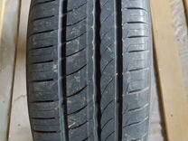 Pirelli Cinturato P1 205/55 R16