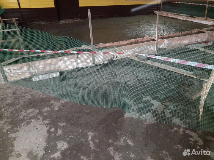 Строительная бригада,строительные услуги