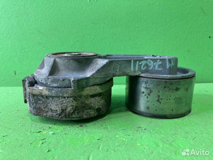 Натяжитель ремня volvo FM9