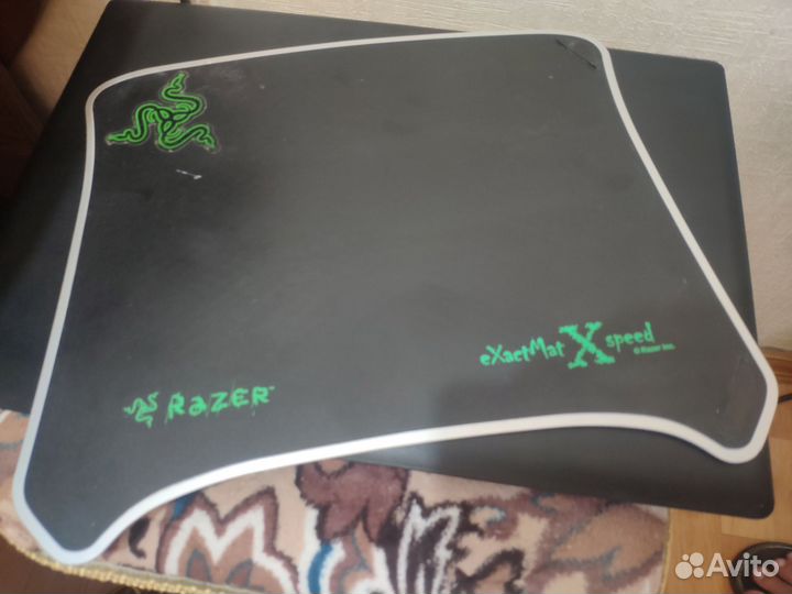 Lenovo ThinkPad