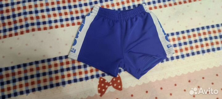 Самбовка для мальчика 8-9лет