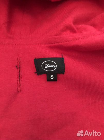 Плащ, поводок для малекой собаки, каркас лежанки