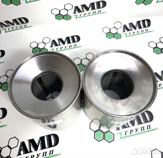 Пламегаситель 120 на 130 купить в Саранске купить