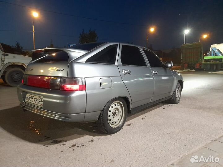 Сдам автомобиль в аренду
