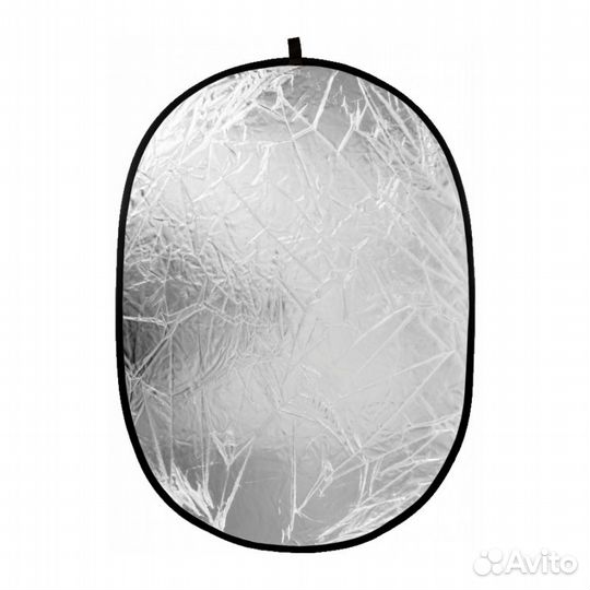 Отражатель 5в1 Raylab RF-02 100x150см