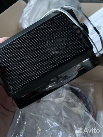 Эра глонасс fort-112EG-M