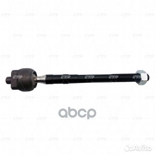 Тяга рулевая CR0719 CTR