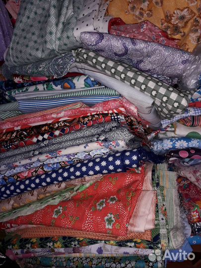 Детские ткани.взрослые.одежда