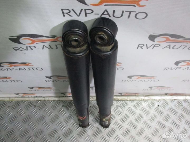 Моторчик отопителя Ford Transit (FA) 2000-2006