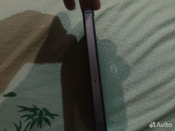 Плеер iPod touch