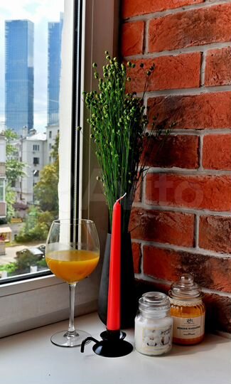 Комната 9 м² в 4-к., 3/6 эт.