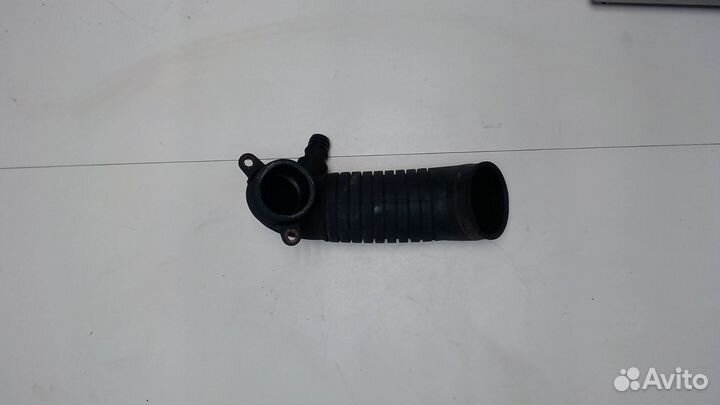 Воздухозаборник Audi A4 (B5), 2000