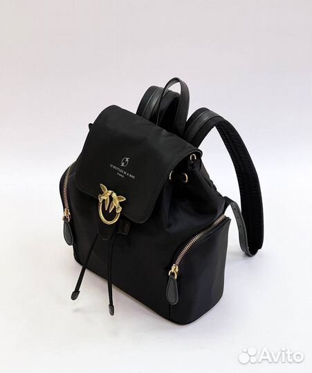 Рюкзак женский Pinko