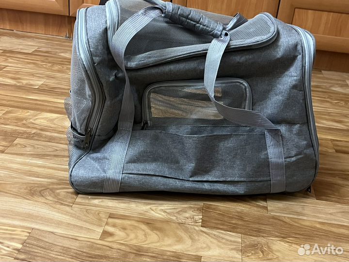 Товары для животных