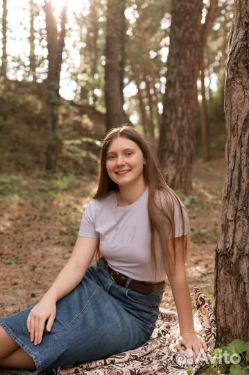 Разработка сайтов на Tilda