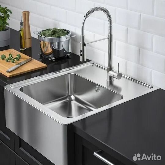 Комплект для кухни IKEA