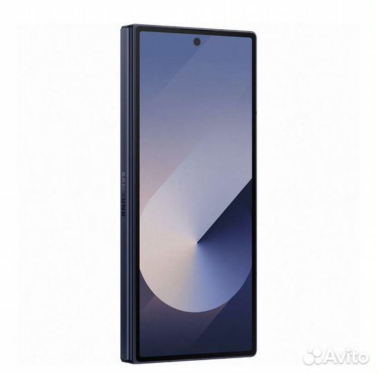 Samsung Galaxy Z Fold6, 12/256 ГБ