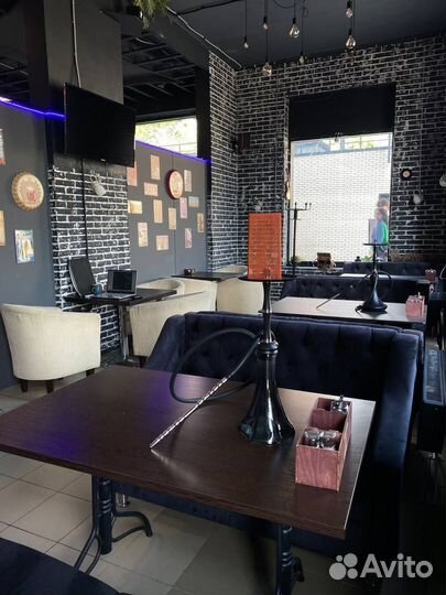 Бар Гастро-Бар