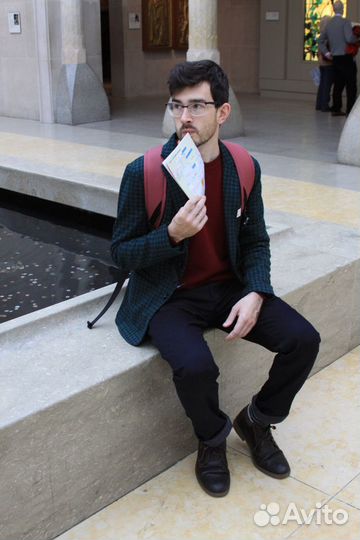 Репетитор по математике и физике